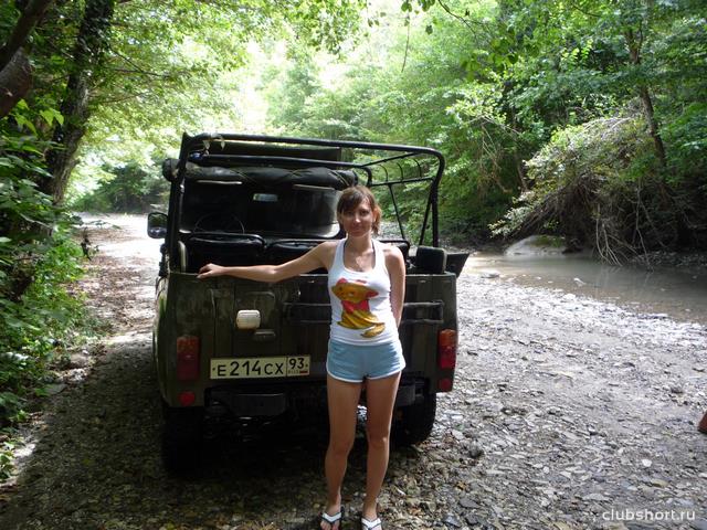 54389_w_57bd06e9.jpg
